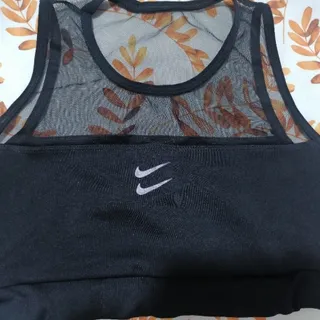 #نیم تنه و شورت ورزشی