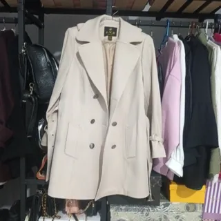 بارانی جنس فوق العادههههه