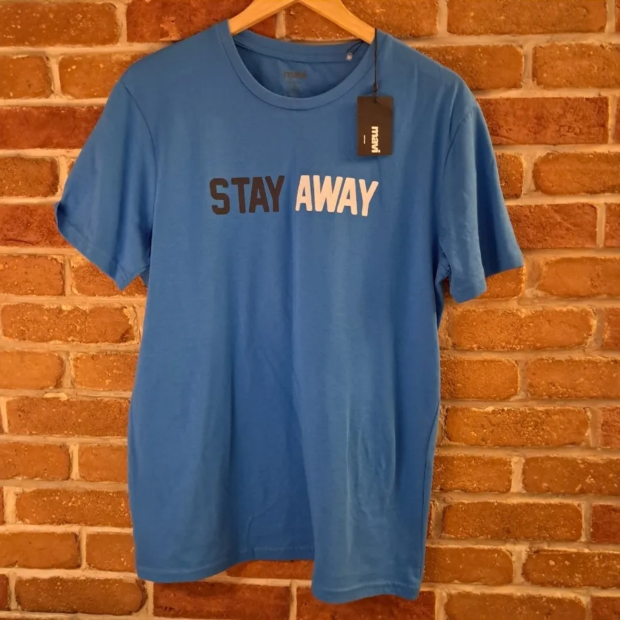 تیشرت ترک مادی