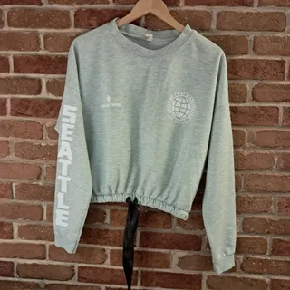 دورس دخترانه