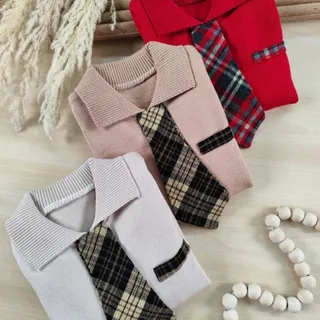 بافت کرواتی