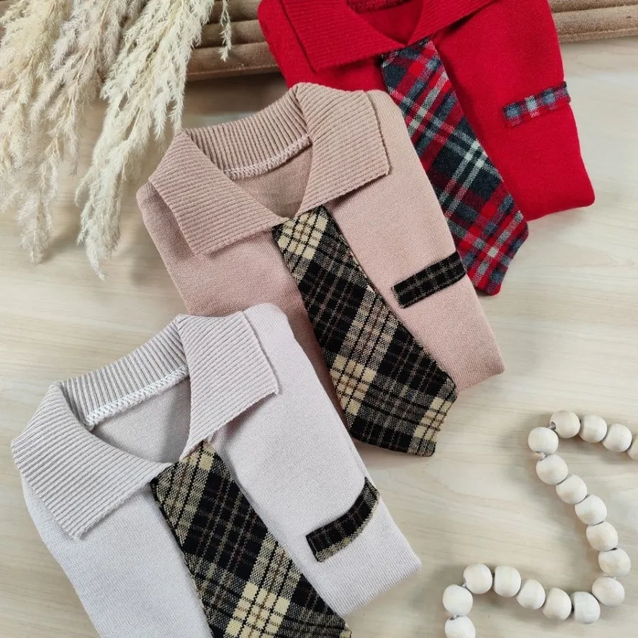 بافت کرواتی