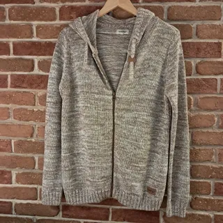 ژاکت بافت پسرانه