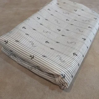 پارچه آستری