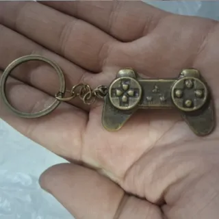 جاکلیدی طرح  دسته ps