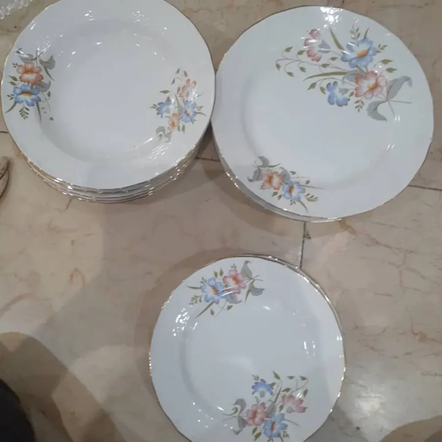 سرویس چینی نو کادو جهاز