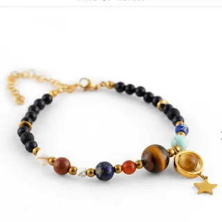 پابند سیارات