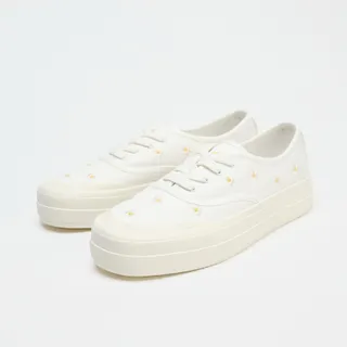 کتونی زارا 38