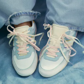 کتونی زارا 38