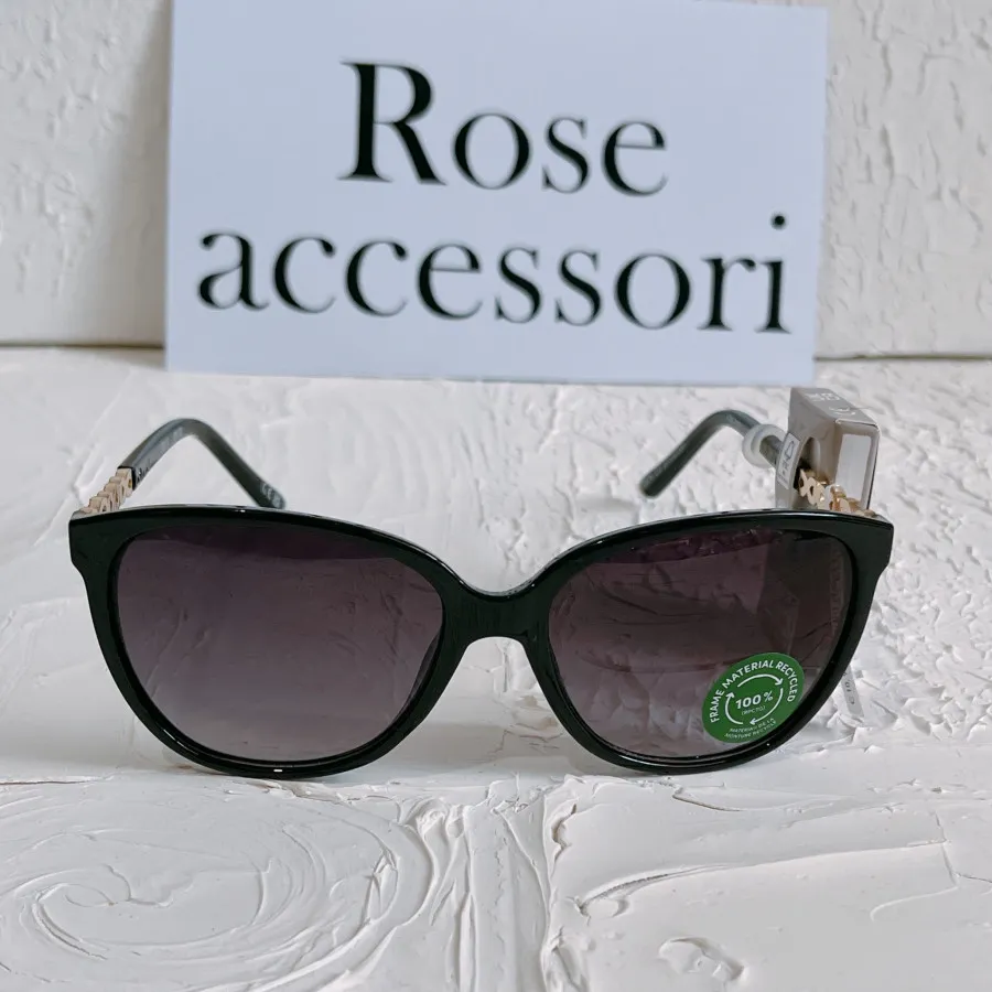 عینک آفتابی