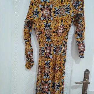 ساحلی نخی طرحدار