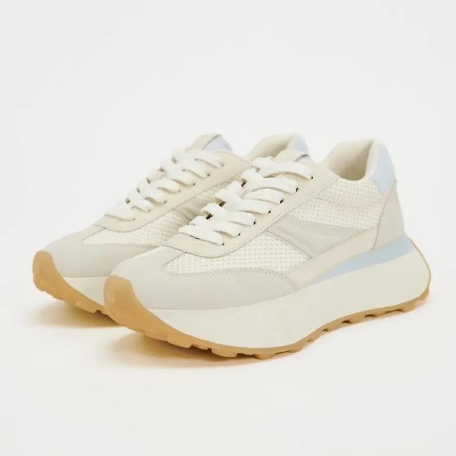 کتونی زارا 37