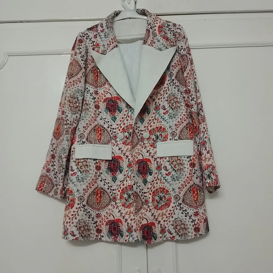 کت شلوار مانتو مجلسی