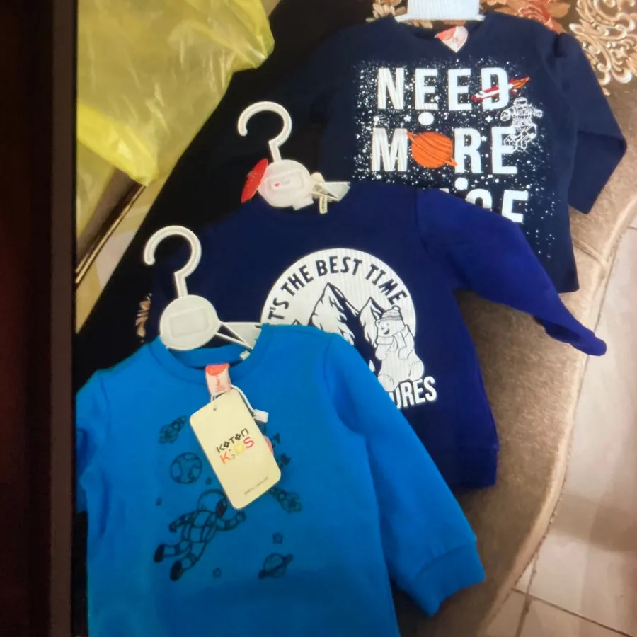 بلوز پاییژه