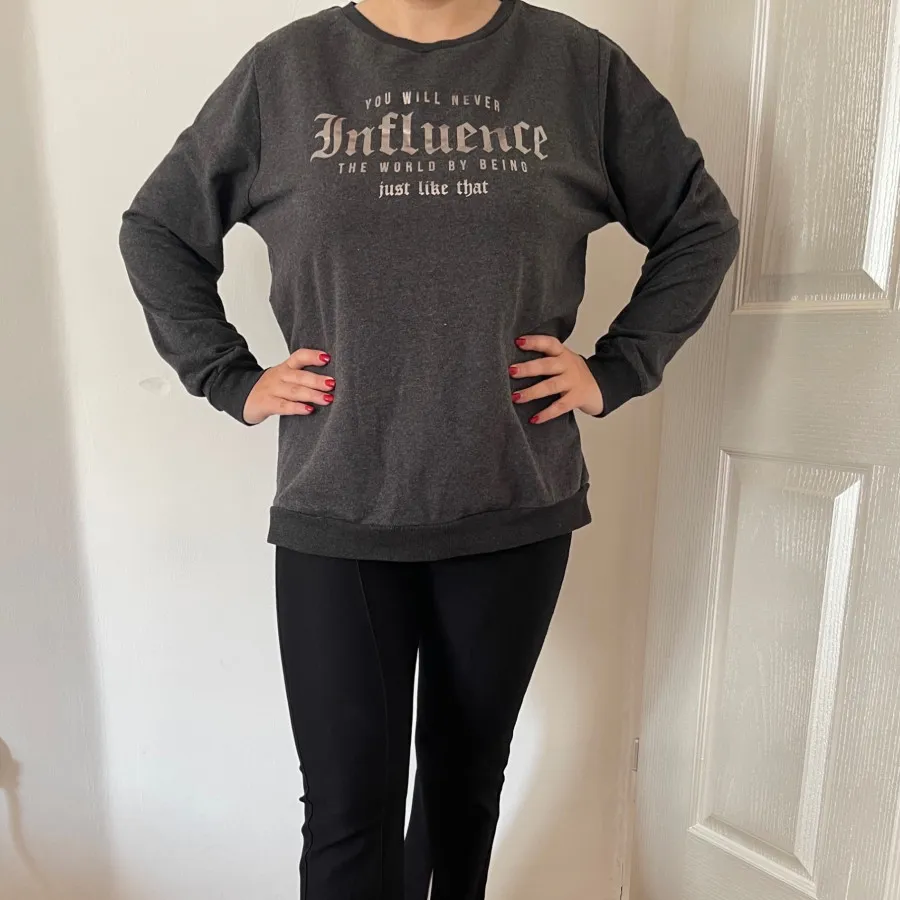 دورس زنونه ترک