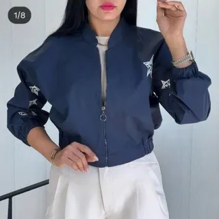 بامبر ستاره