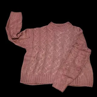 بافت زنانه اسمارا