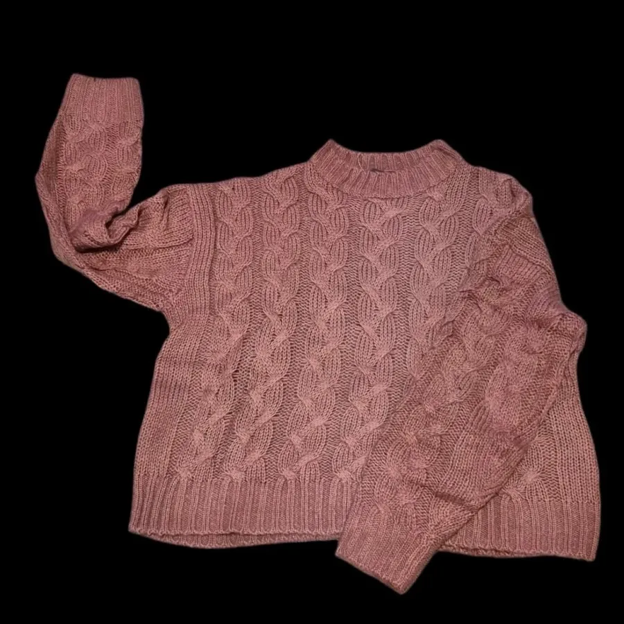 بافت زنانه اسمارا