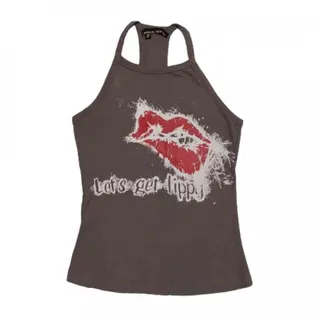 تاپ خارجی میس سیکستی