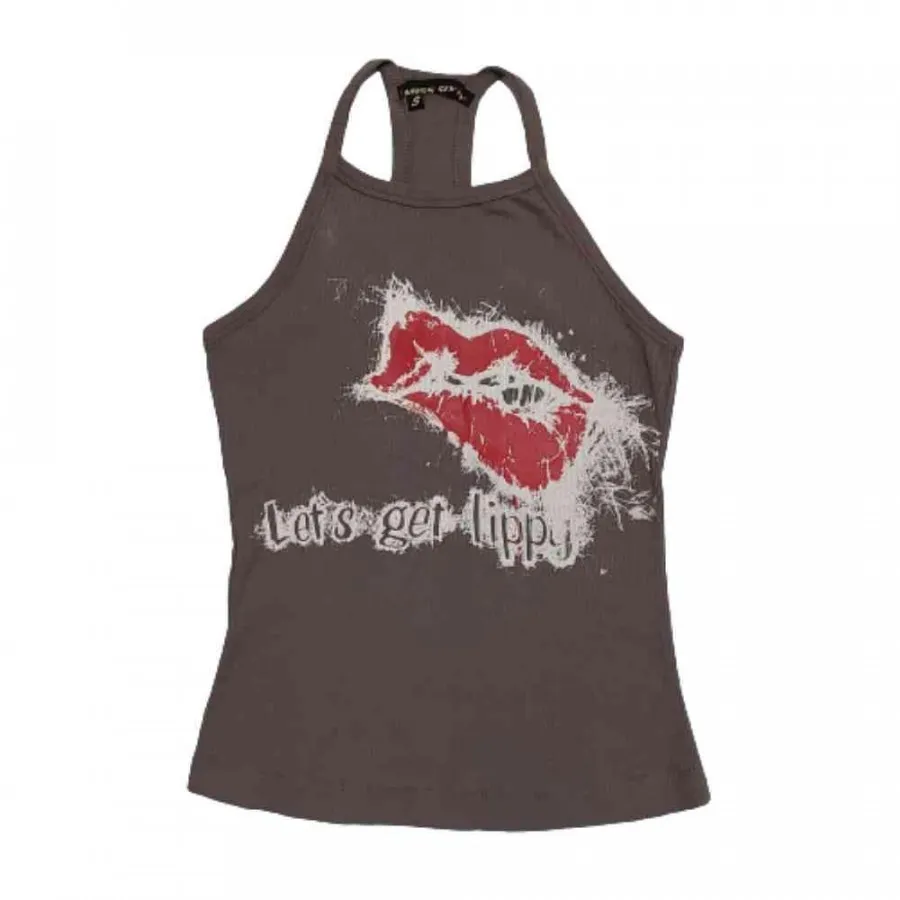 تاپ خارجی میس سیکستی