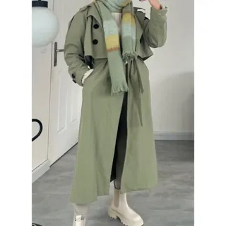 ترنج کت دو تیکه