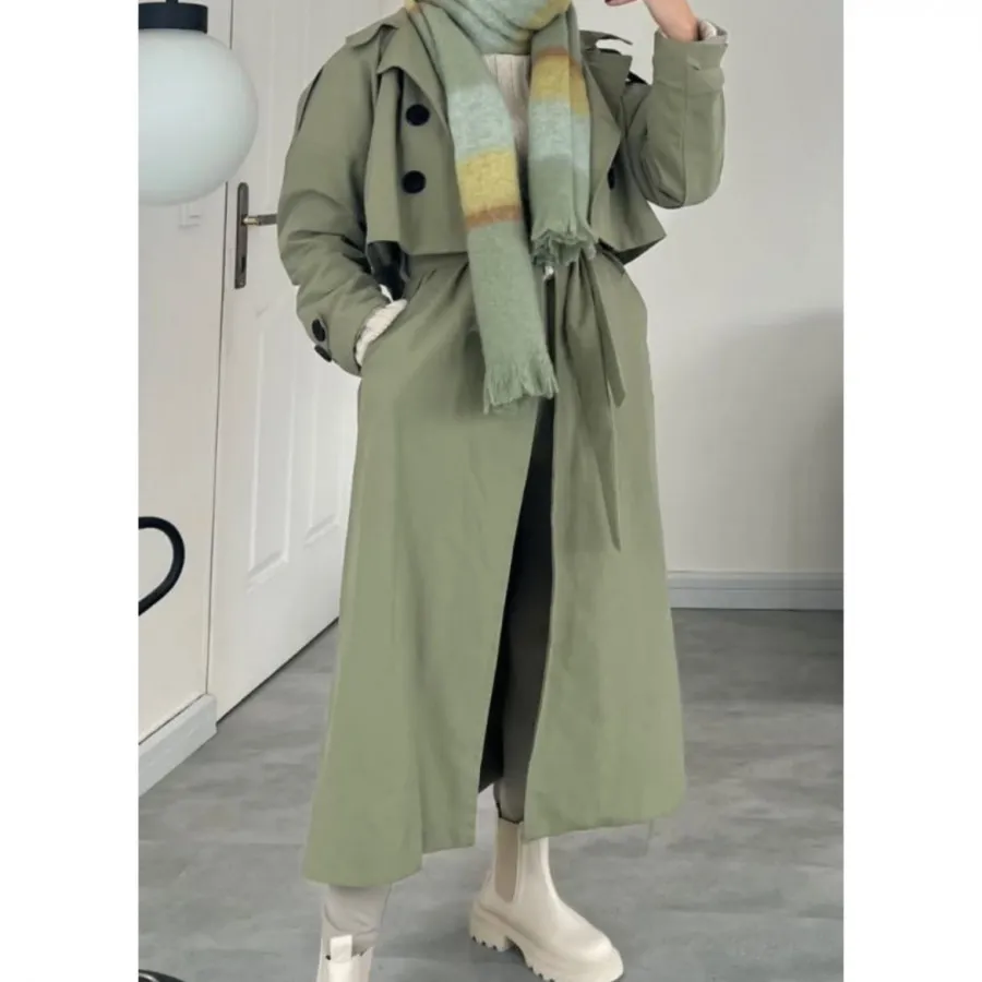 ترنج کت دو تیکه