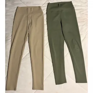 لگ زنانه کبریتی