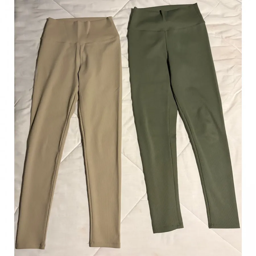 لگ زنانه کبریتی