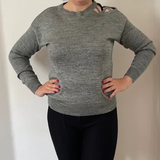 بافت نازک زنونه