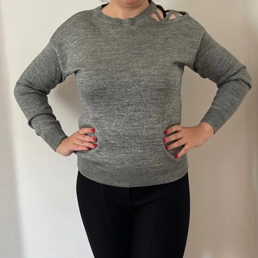 بافت نازک زنونه