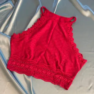 تاپ برند Shein