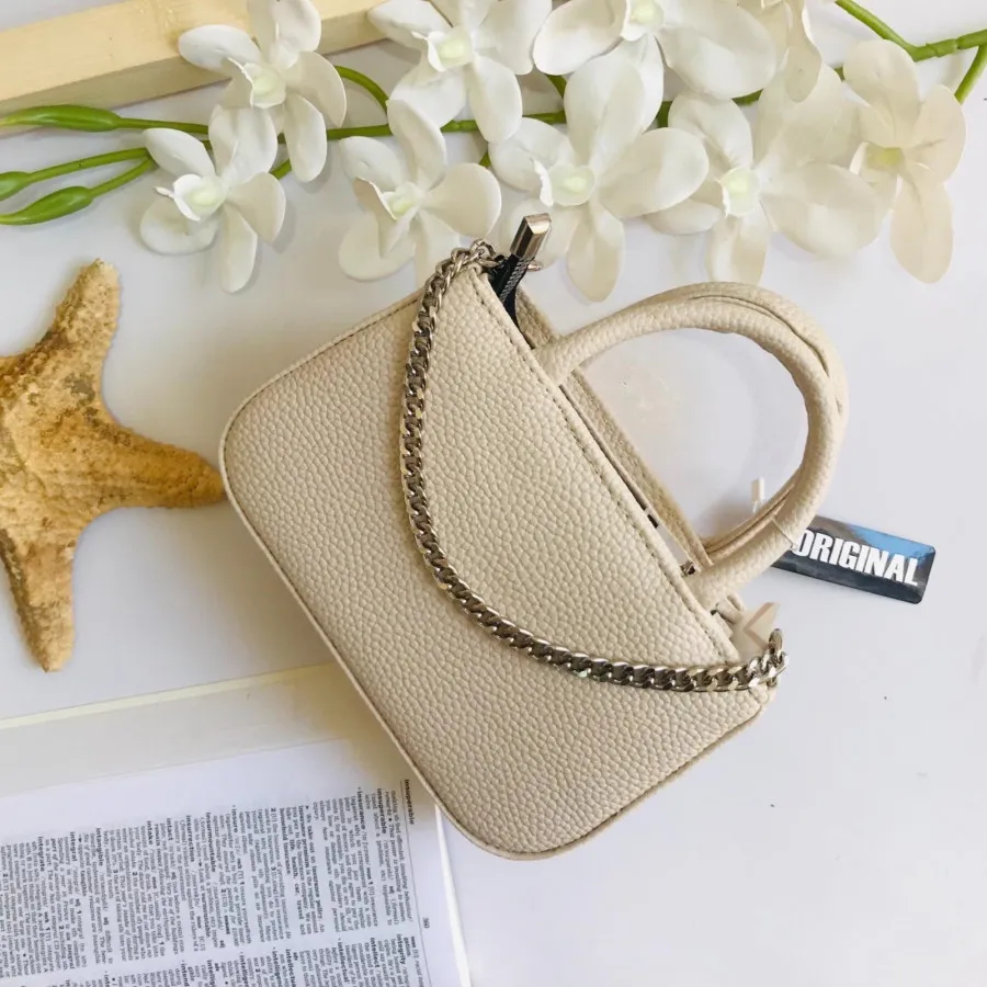 کیف پاسپورتی