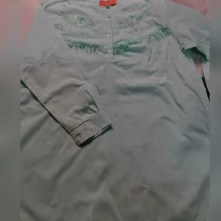 پیراهن خواب