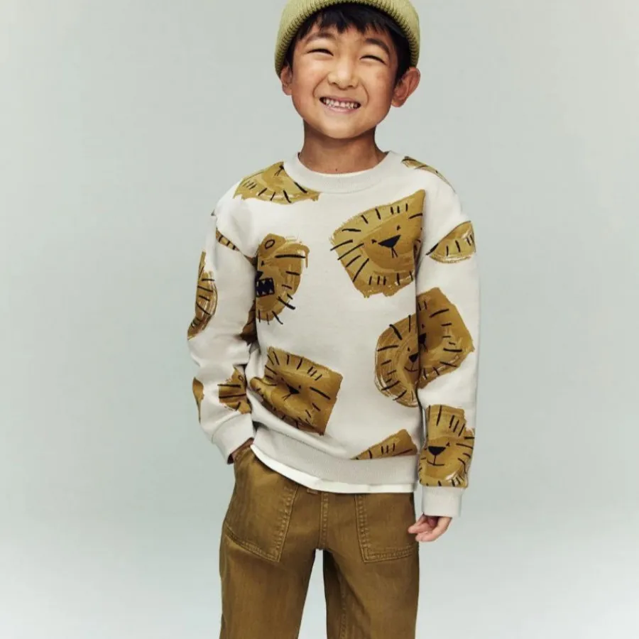 دورس برندh&m