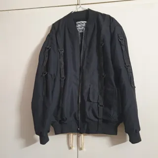 کاپشن سالم سالم