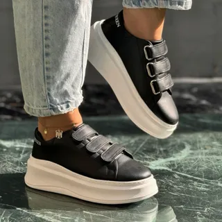 ونس سه چسب لژدار