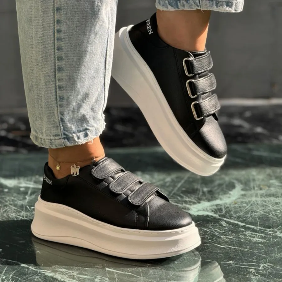 ونس سه چسب لژدار