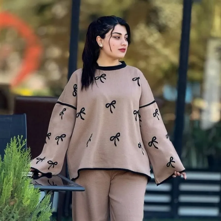 بلیز تک پاپیونی