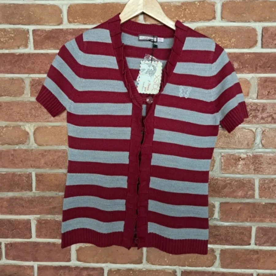 بلوز بافت ترک