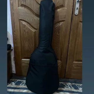 کیف گیتار