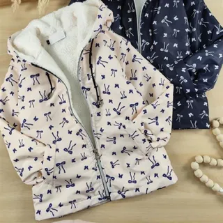 سویشرت دخترونه