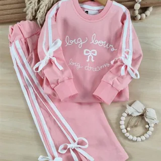 بلوز شلپار دخترونه