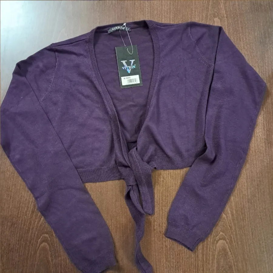 ژیله  کراپ یا رویه لباس