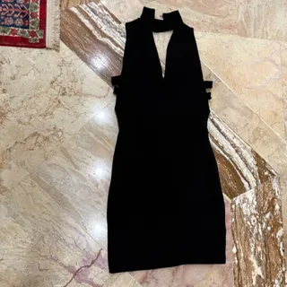 لباس مجلسی زنانه Atmosphe