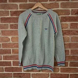 پلیور پسرانه