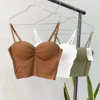 کراپ کاپدار