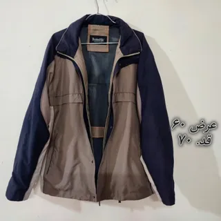 بادگیر خارجی