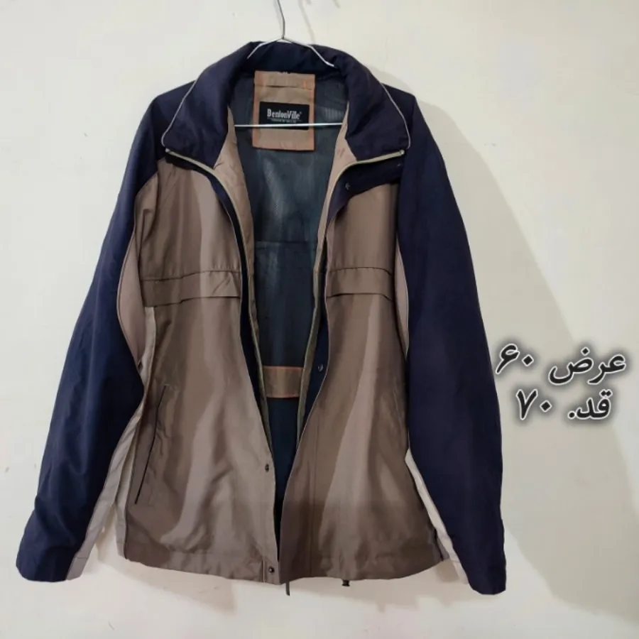 بادگیر خارجی