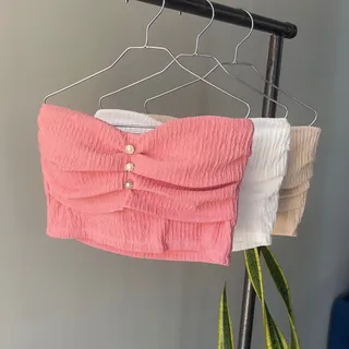 دکلته کاپدار وارداتی