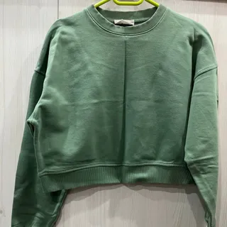 بلوز دورس از برند koi